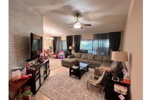 5650 Coach House Circle F, Boca Raton, FL 33486 - MLS#R11101856