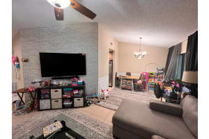 5650 Coach House Circle F, Boca Raton, FL 33486 - MLS#R11101856