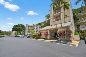 7290 Ashford Place 201, Delray Beach, FL 33446 Sold 09/02/25