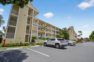 7290 Ashford Place 201, Delray Beach, FL 33446 Sold 09/02/25