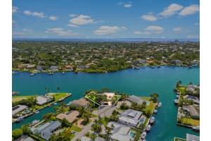 35 Tradewinds Circle, Tequesta, FL 33469 Sold 09/10/25
