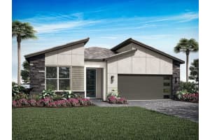 10388 Sw Jadewood Court, Port Saint Lucie