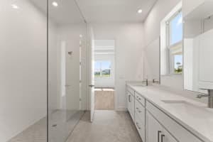 10388 SW Jadewood Court, Port Saint Lucie, FL 34987 Sold 10/15/25