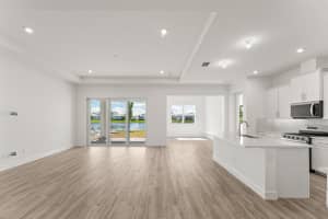 10388 SW Jadewood Court, Port Saint Lucie, FL 34987 Sold 10/15/25