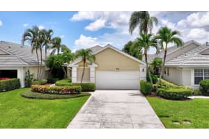629 Masters Way, Palm Beach Gardens