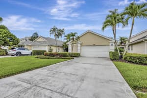 629 Masters Way, Palm Beach Gardens, FL 33418 - MLS#R11101866