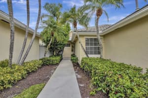 629 Masters Way, Palm Beach Gardens, FL 33418 - MLS#R11101866