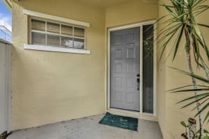 629 Masters Way, Palm Beach Gardens, FL 33418 - MLS#R11101866