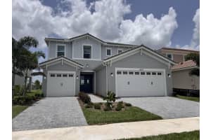 5717 Aleppo Pne Pl, Westlake, FL 33411, Sold 06/13/25