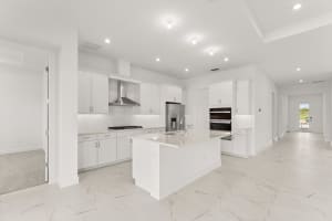 10484 SW Jadewood Court, Port Saint Lucie, FL 34987 Sold 08/05/25