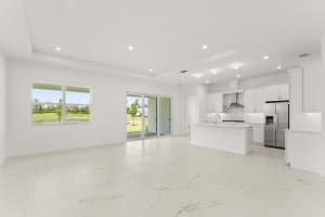 10484 SW Jadewood Court, Port Saint Lucie, FL 34987 Sold 08/05/25