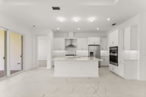 10484 SW Jadewood Court, Port Saint Lucie, FL 34987 Sold 08/05/25