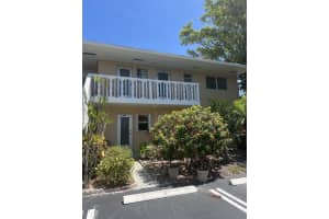2112 Ne 1st Way 206, Boynton Beach