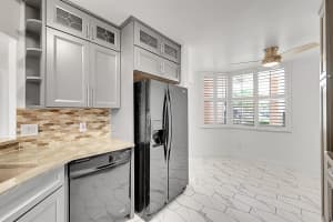 2602 NW 103rd Avenue 110, Sunrise, FL 33322 - MLS#R11101870