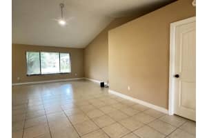 610 SE Forgal Street, Port Saint Lucie, FL 34983 Sold 08/07/25