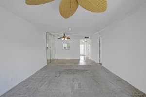 9700 Sunrise Lakes Boulevard 305, Sunrise, FL 33322 - MLS#R11101873