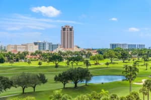 210 Se Mizner Boulevard 804, Boca Raton