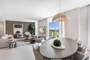 210 SE Mizner Boulevard 804, Boca Raton, FL 33432 Sold 12/01/25