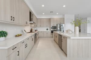 20140 Casa De Campo Lane, Boca Raton, FL 33434 - MLS#R11101879