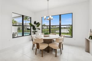 20140 Casa De Campo Lane, Boca Raton, FL 33434 - MLS#R11101879