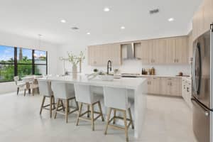 20140 Casa De Campo Lane, Boca Raton, FL 33434 - MLS#R11101879