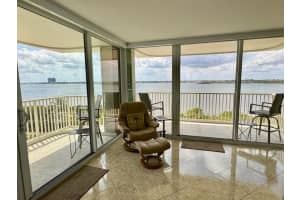 5480 N Ocean Drive B5c, Singer Island, FL 33404 - MLS#R11101880