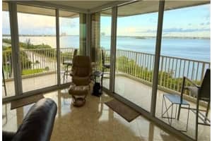 5480 N Ocean Drive B5c, Singer Island, FL 33404 - MLS#R11101880