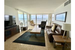 5480 N Ocean Drive B5c, Singer Island, FL 33404 - MLS#R11101880