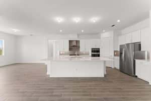 10718 SW Vineyard Drive, Port Saint Lucie, FL 34987 Sold 10/05/25