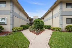 15378 Lakes Of Delray Boulevard 15, Delray Beach