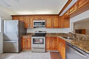15378 Lakes Of Delray Boulevard 15, Delray Beach, FL 33484 - MLS#R11101882