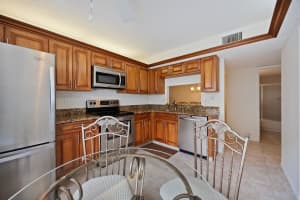 15378 Lakes Of Delray Boulevard 15, Delray Beach, FL 33484 - MLS#R11101882