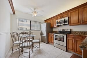 15378 Lakes Of Delray Boulevard 15, Delray Beach, FL 33484 - MLS#R11101882