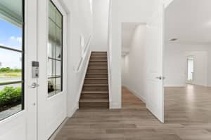 14159 SW Artesia Drive, Port Saint Lucie, FL 34987 Sold 10/28/25