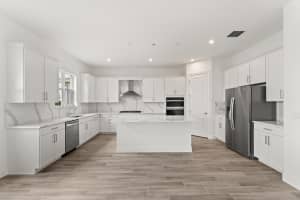 14159 SW Artesia Drive, Port Saint Lucie, FL 34987 Sold 10/28/25