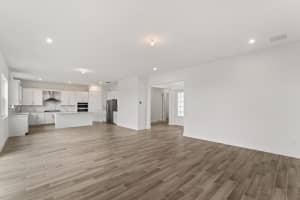 14159 SW Artesia Drive, Port Saint Lucie, FL 34987 Sold 10/28/25