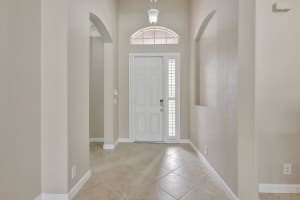 303 NW Cheshire Lane, Port Saint Lucie, FL 34983 Sold 07/24/25