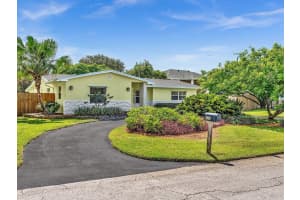 633 Heron Drive, Delray Beach, FL 33444 Sold 08/14/25