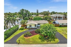 633 Heron Drive, Delray Beach, FL 33444 Sold 08/14/25