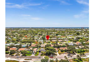 633 Heron Drive, Delray Beach, FL 33444 Sold 08/14/25