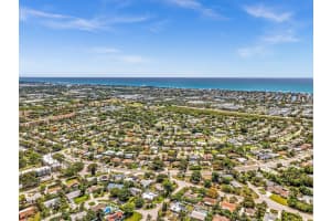 633 Heron Drive, Delray Beach, FL 33444 Sold 08/14/25