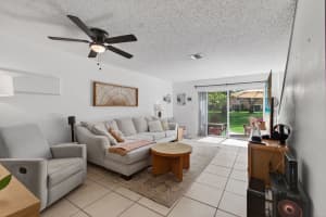 9931 Kamena Circle, Boynton Beach, FL 33436 Sold 10/07/25
