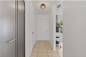 9931 Kamena Circle, Boynton Beach, FL 33436 Sold 10/07/25