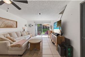 9931 Kamena Circle, Boynton Beach, FL 33436 Sold 10/07/25