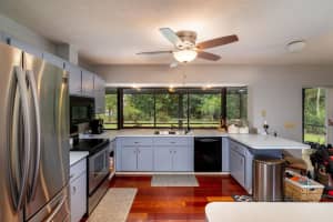 352 SW Voltair Terrace, Port Saint Lucie, FL 34984 - MLS#R11101887