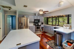 352 SW Voltair Terrace, Port Saint Lucie, FL 34984 Sold 10/17/25