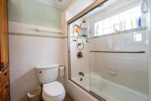 352 SW Voltair Terrace, Port Saint Lucie, FL 34984 Sold 10/17/25