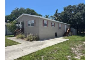 100 Nw 48th Court, Deerfield Beach