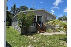 100 NW 48th Court, Deerfield Beach, FL 33064 - MLS#R11101888
