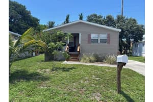 100 48th Court, Deerfield Beach, FL 33064 - MLS#R11101888